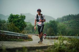 BIB: 
                            <button type="button" onclick="openModal(26297122)" class="btn btn-primary btn-sm float-right btn-popup" data-toggle="modal" data-target=".modal-high-quality">
                        <i class="fas fa-shopping-cart"></i> Add to Cart
                    </button>
                                            <button type="button" onclick="isThisMe(26297122, true)" class="btn btn-success btn-sm float-right btn-popup btn-isme hidden" data-toggle="tooltip" data-placement="bottom" title="นี่คือรูปของคุณใช่ไหม คลิกที่นี่เพื่อเอาเข้าอัลบั้ม">
                        <i class="fas fa-plus"></i> Add to album
                    </button>
                    <button type="button" onclick="isThisMe(26297122, false)" class="btn btn-warning btn-sm float-right btn-popup btn-isnotme hidden">
                        <i class="fas fa-ban"></i> Remove from album
                    </button>